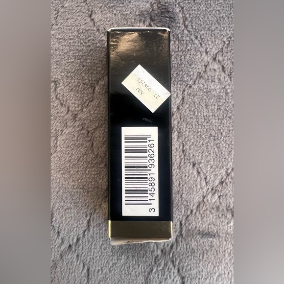 💯 Auth Chanel Aqualumiere Brilliant A Levres Lipshine SPF 15 #62 Santa Barbara - Picture 7 of 11